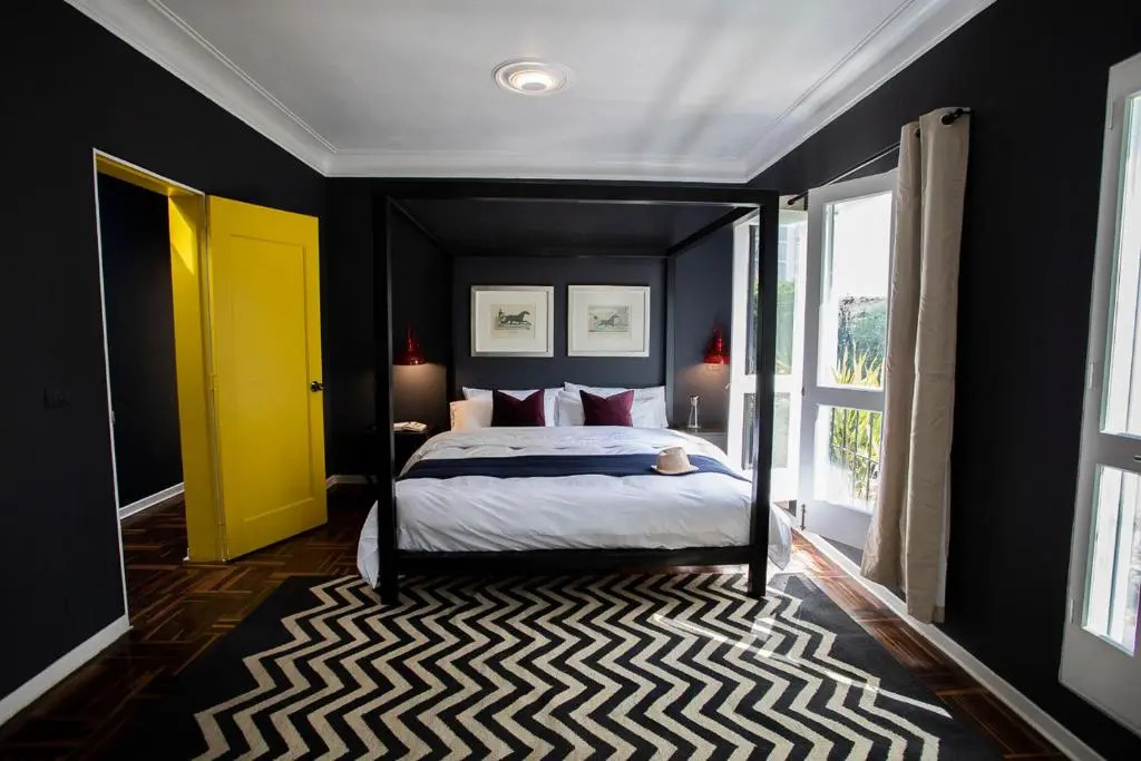 Attalea hotel
