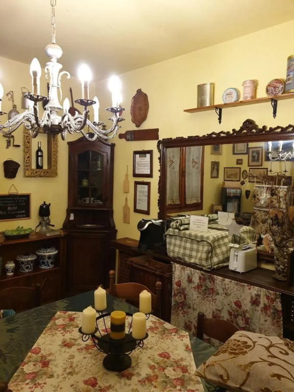 BBOderzo Bed & Breakfast