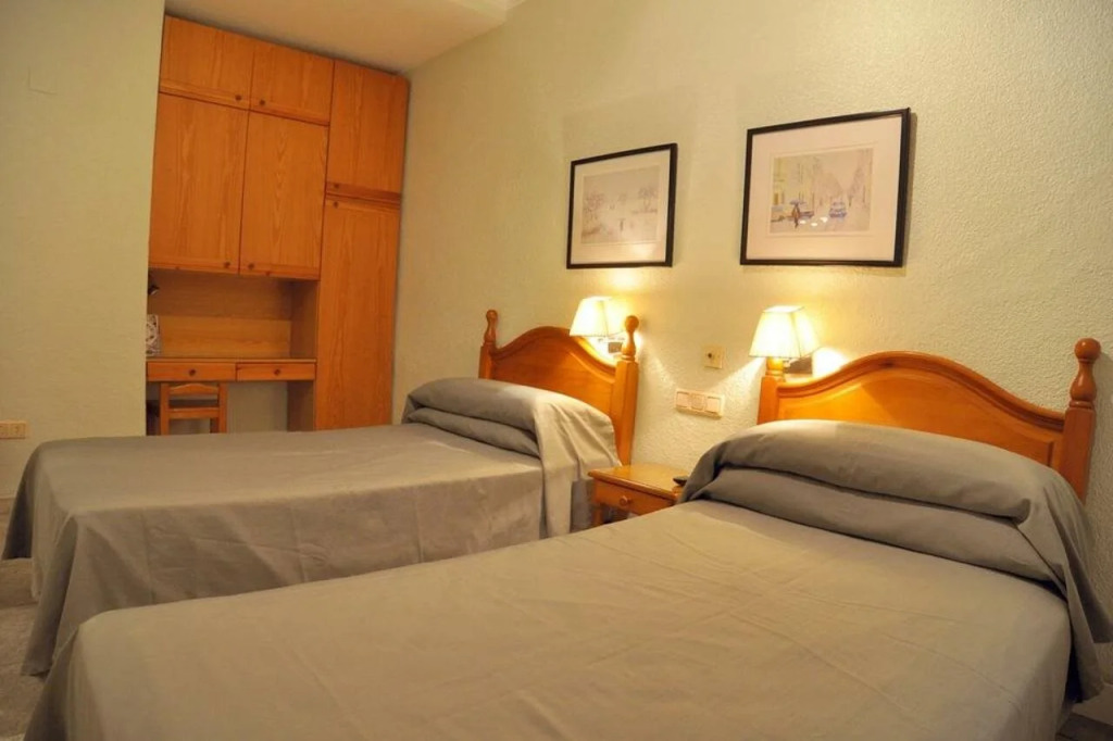 Hotel DL Urban