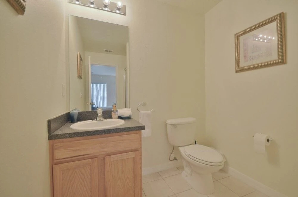 Amazing House! - Sandy Ridge - 193RWC