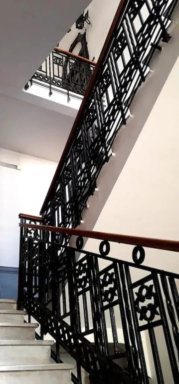 Bed And Breakfast 3 Stars Benevento