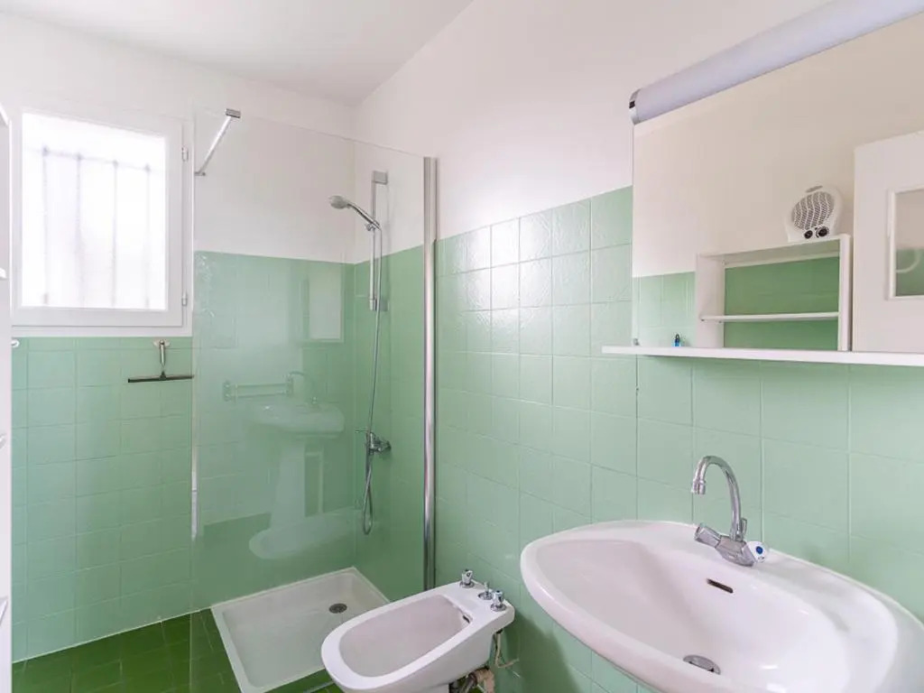 Villa Biscarrosse Plage, 5 pièces, 8 personnes - FR-1-319-418