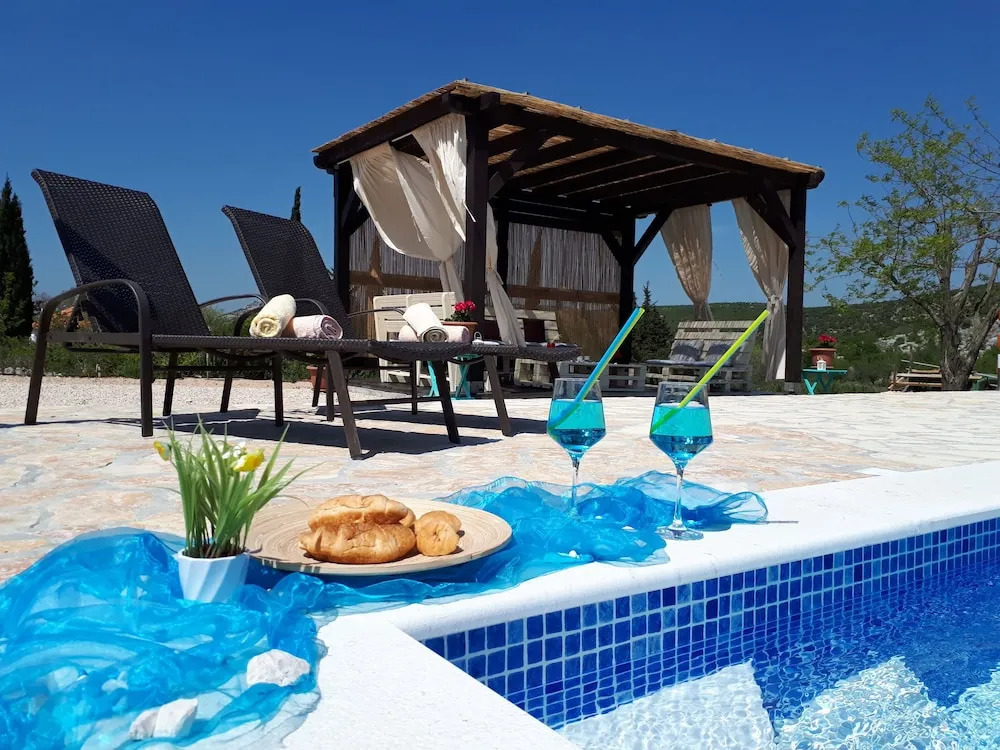 Villa Fabio