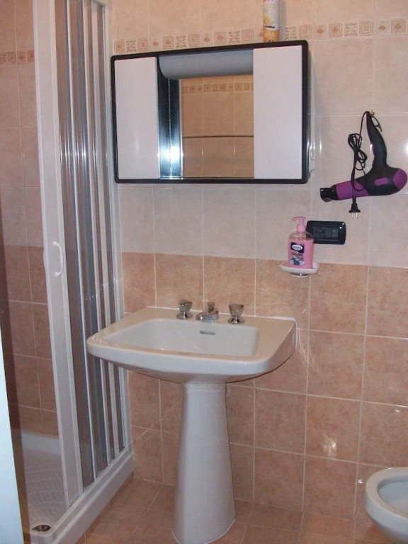 B&B L'Arabatana