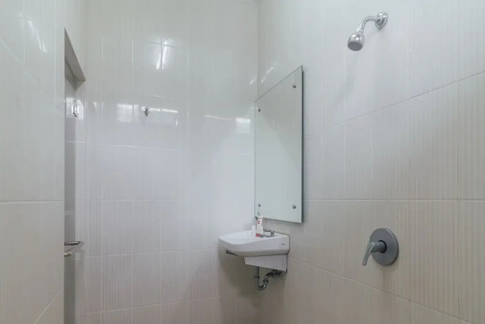 OYO 1448 Mangga Dua Guest House