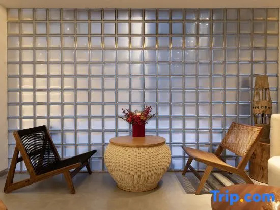 Suwen Yangyungu Homestay