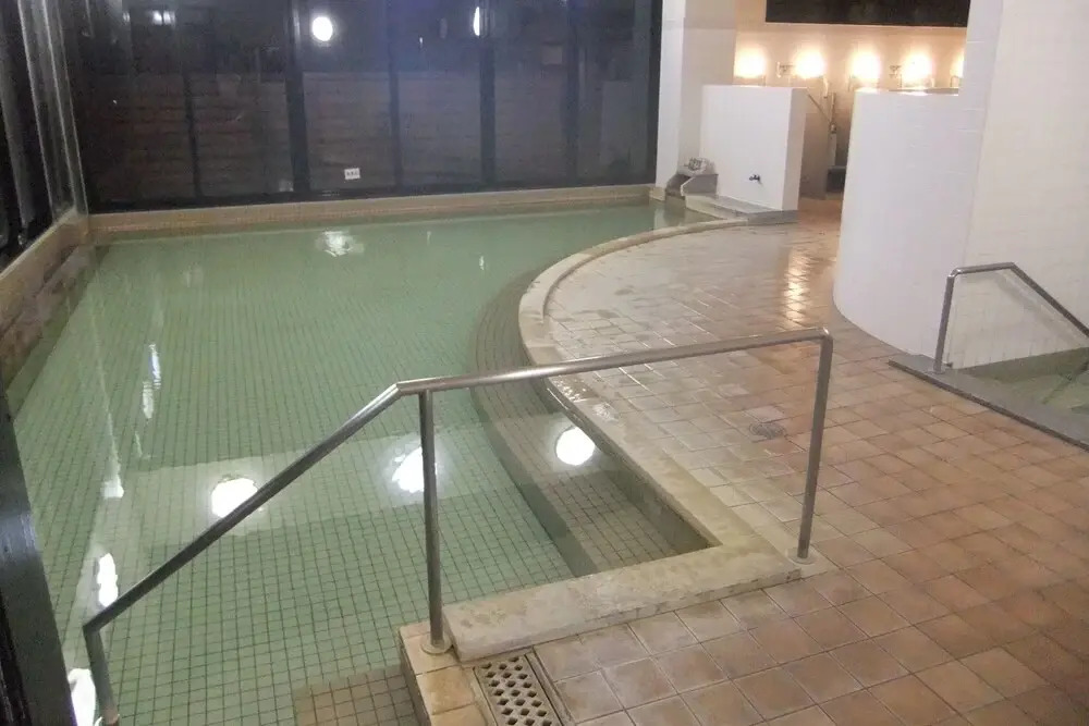 Hotel Hakodate Hiromeso