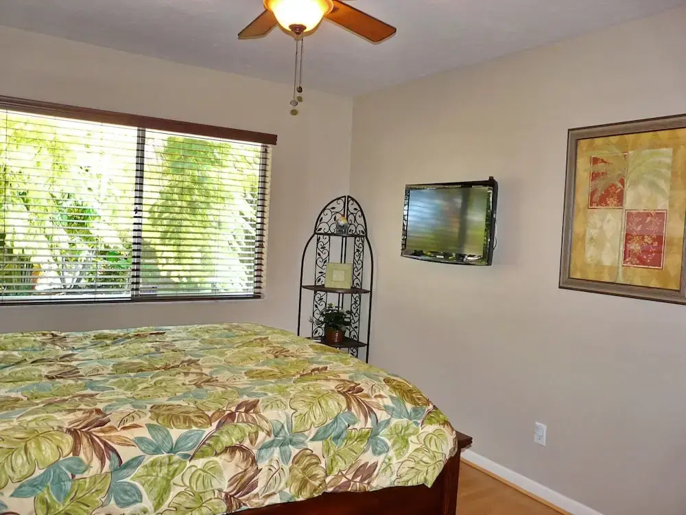 739 Orchid Court