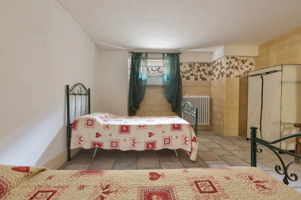 Casa Greco