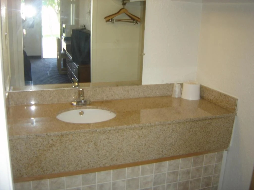 FairBridge Inn Express London