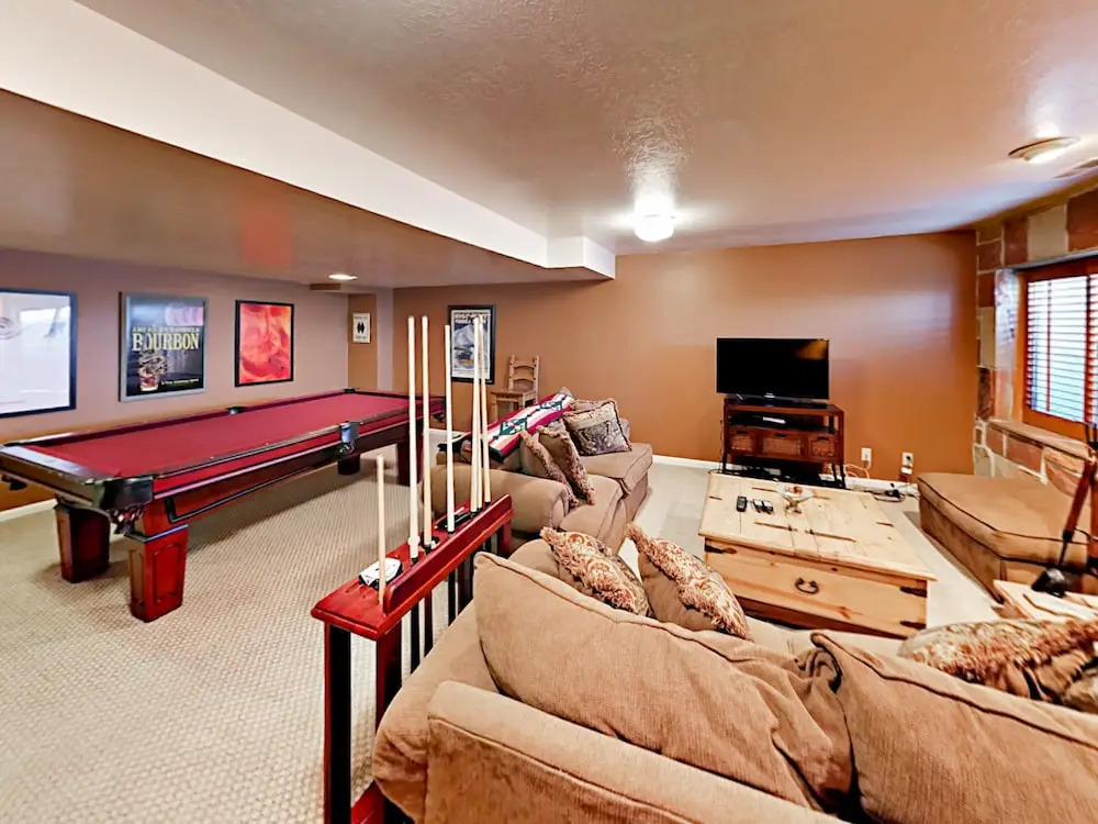 1664 West Village Rd Townhouse 4 Bedrooms 3 Bathrooms Townhouse