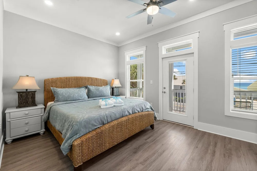 22704 Front Beach Road Ocean Breeze