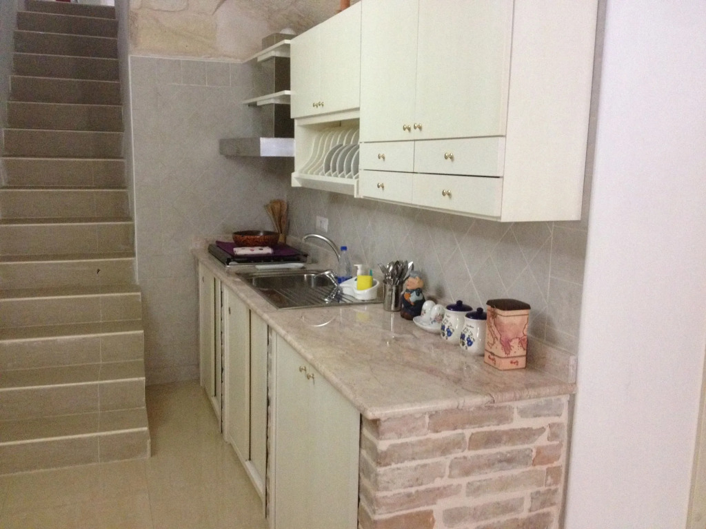 B&B Pietramare