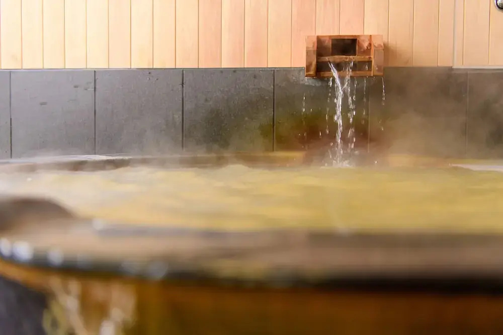 NISEKO Inn of Youtei Raku Suisan