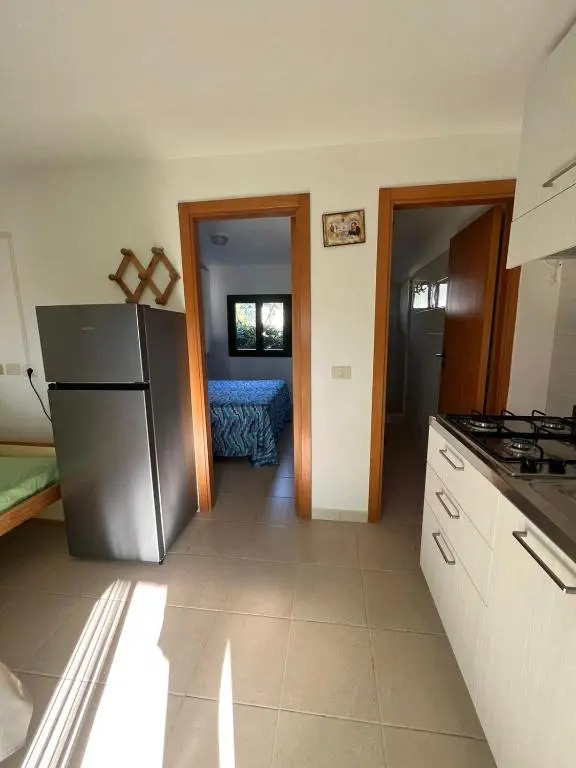Villaggio Almar