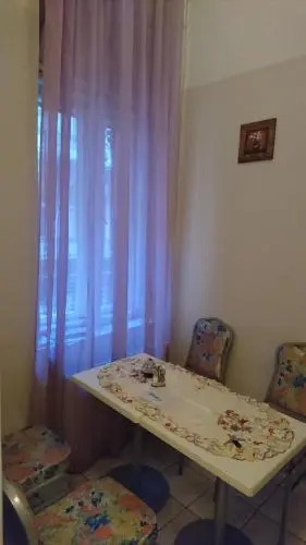 Wow Appartment 2