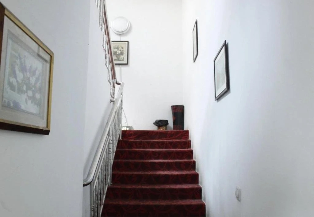 Zhengxuan Hotel