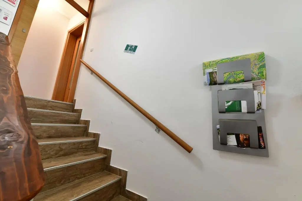 Apartman Jelena