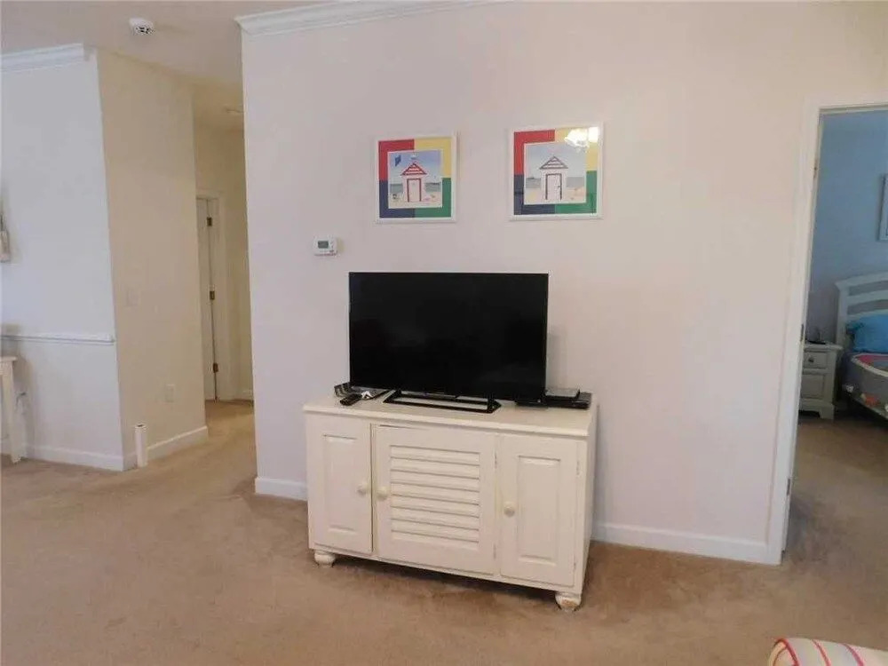Havens #1215 - 3 Br Condo