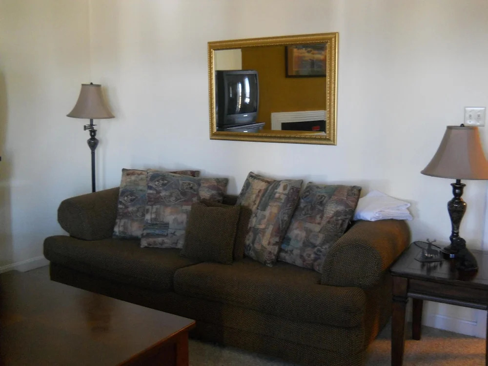 Sugar Ski & Country Club Unit 334 Silver