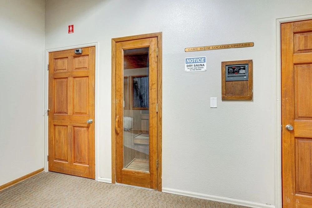 10 Mi to Keystone: Updated Mtn-view Condo