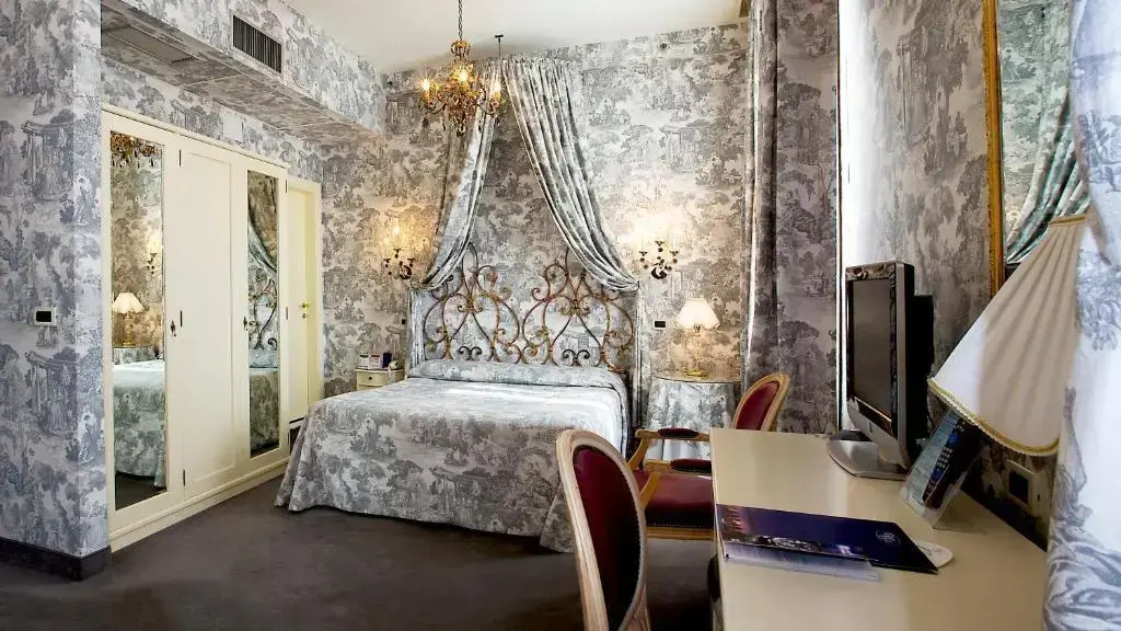 Hotel Principe