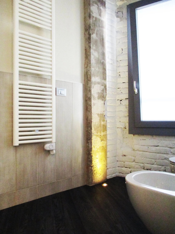15 Quindici by Serendipity Rooms