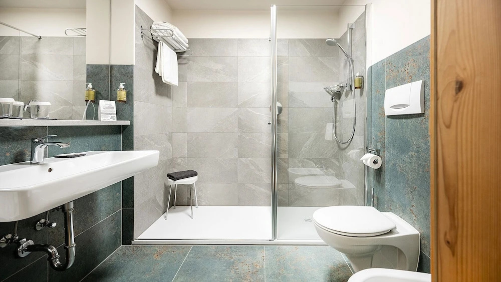 Activehotel Diana