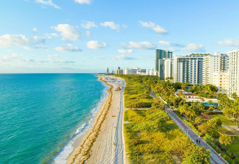 Turquoise Waters 3 3 Ocean Front Condo 1540