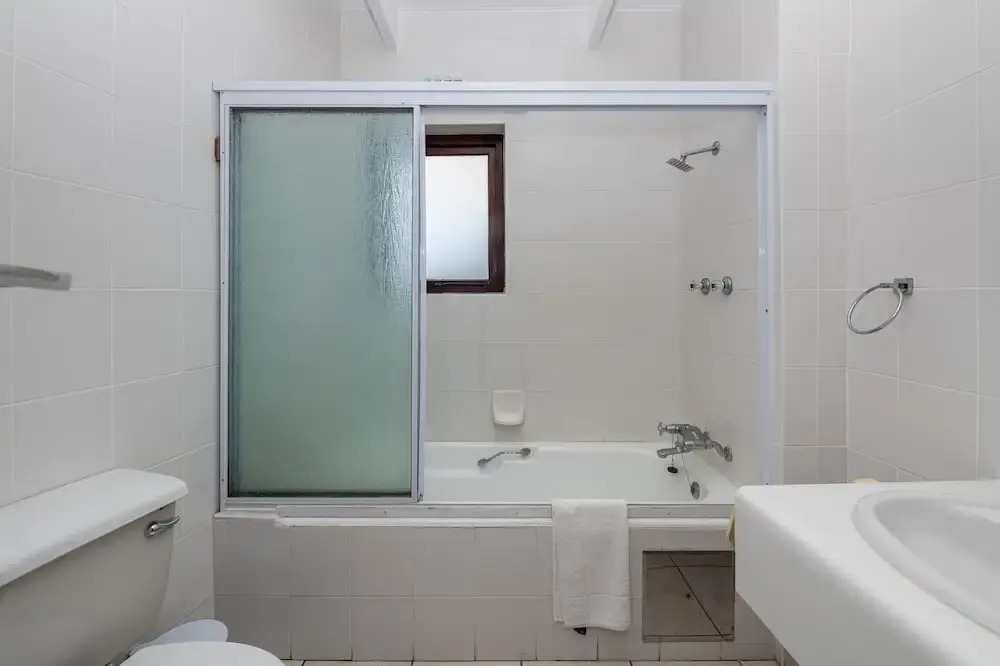 San Lameer Villa Rentals  2823