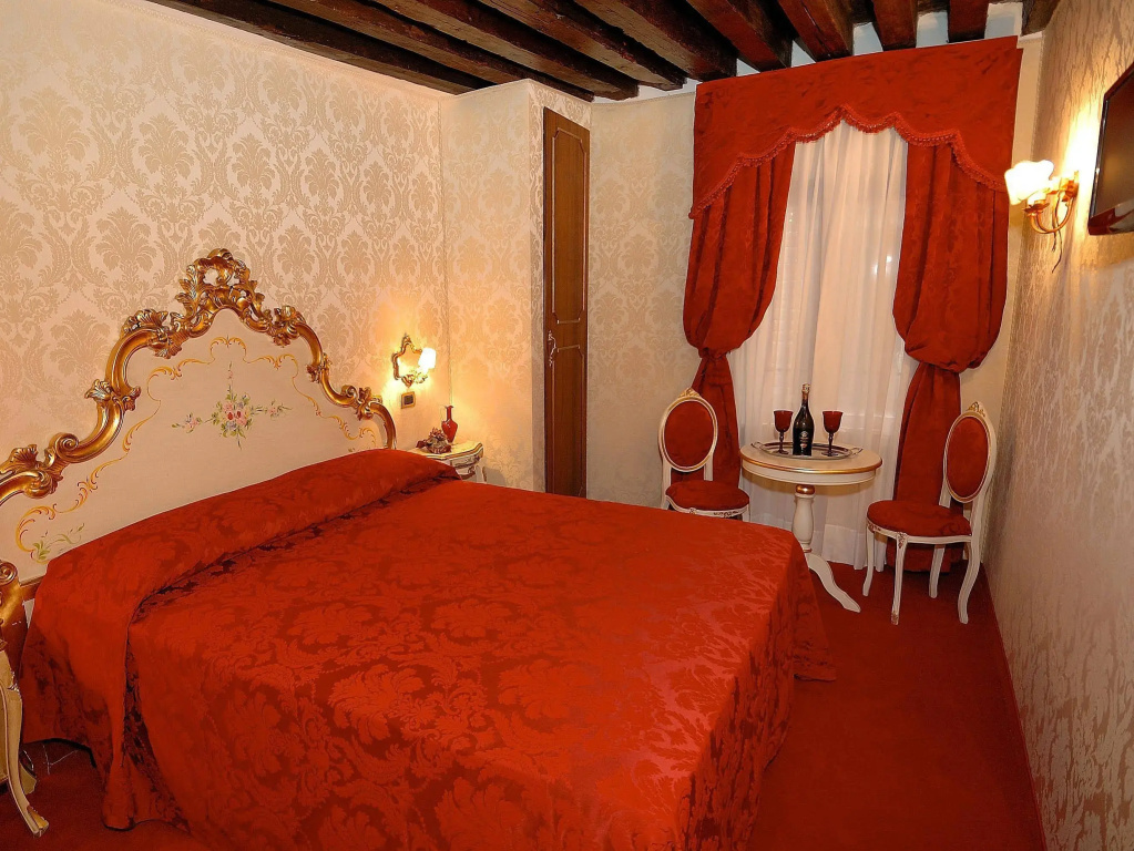 Residenza La Loggia