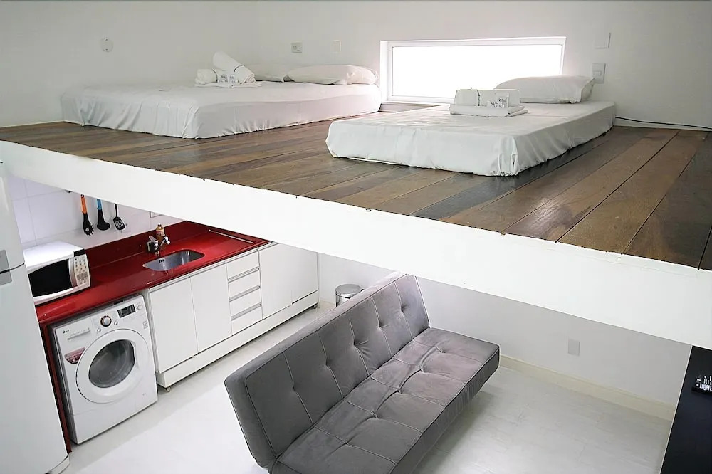 Rio Spot Homes C043