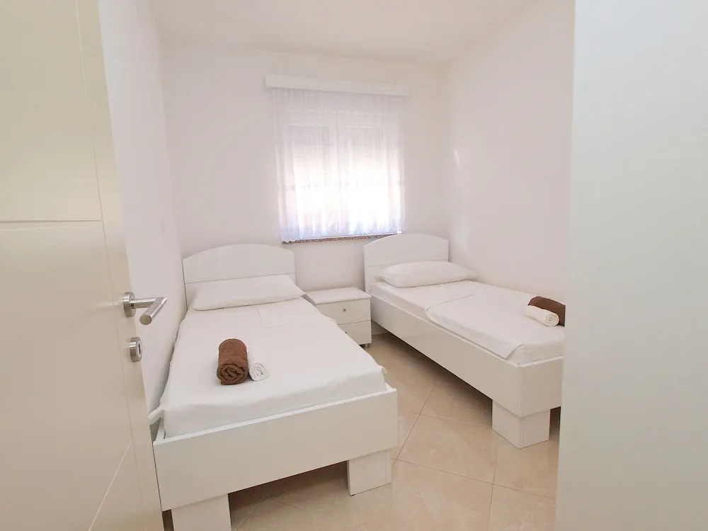 Apartment Marko 396