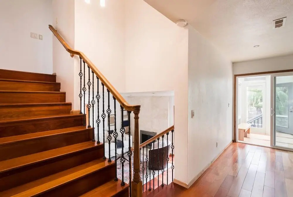 Ocean View Retreat- 4 Blocks From Solana Beach