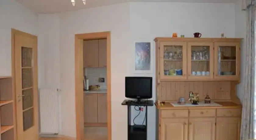 Villa Lalunch