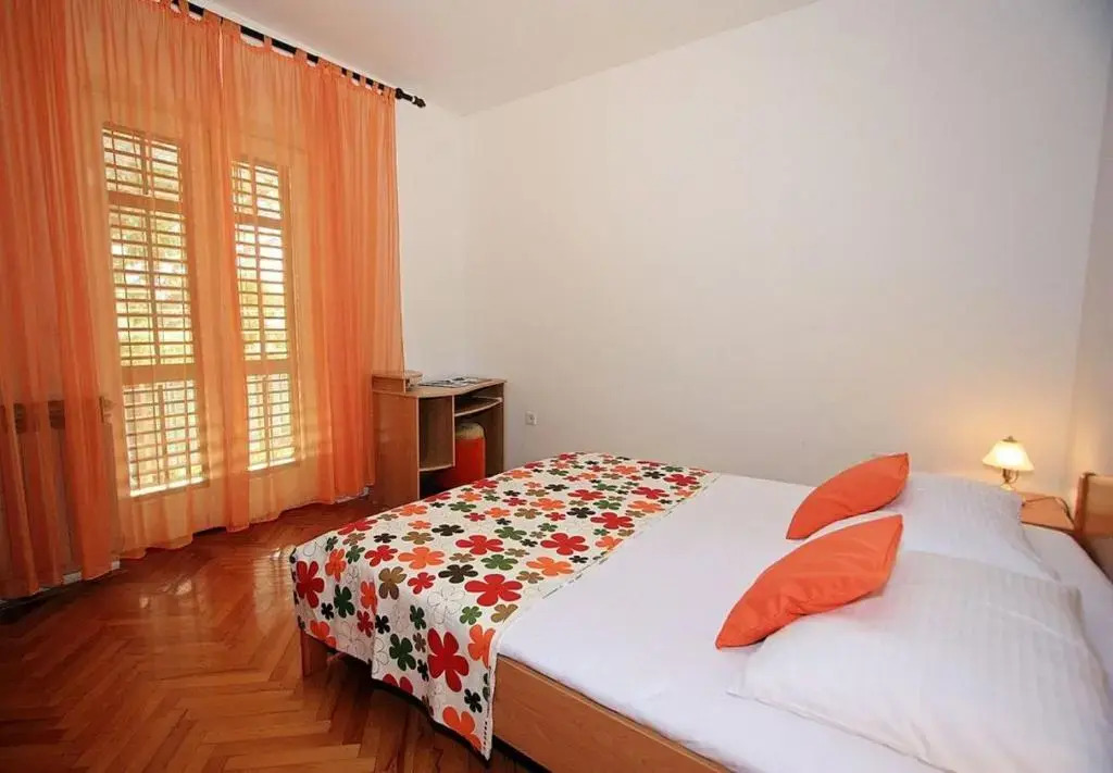 Apartments Neri - 200m from sea