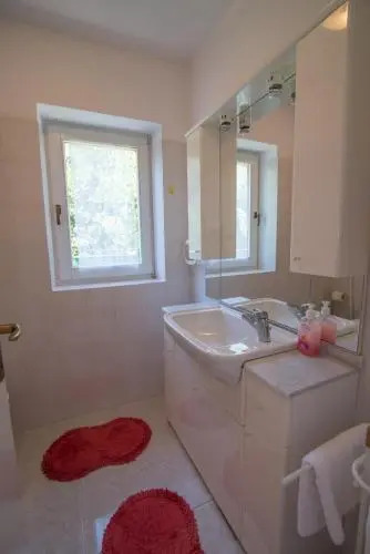 Villa Garina 1