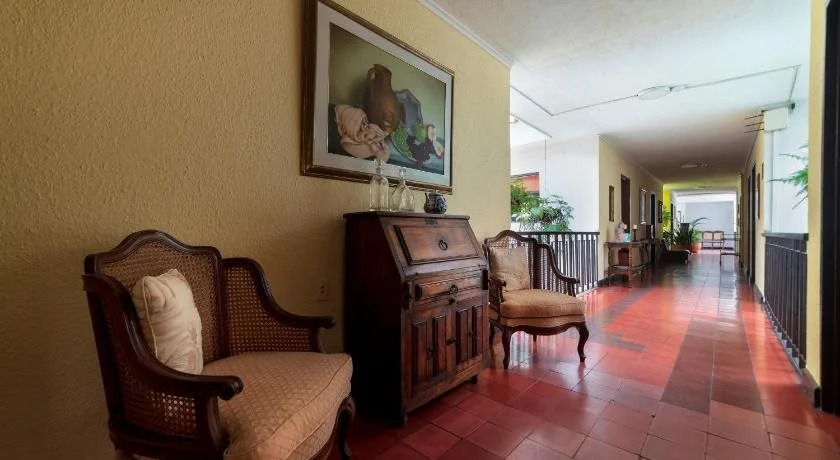 Ayenda 1502 Principe