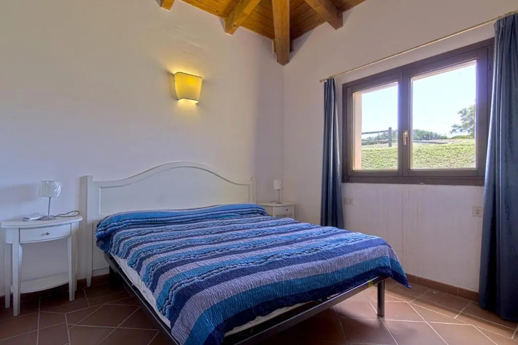 Villa Giada