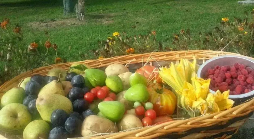 B&B I Tre Pini