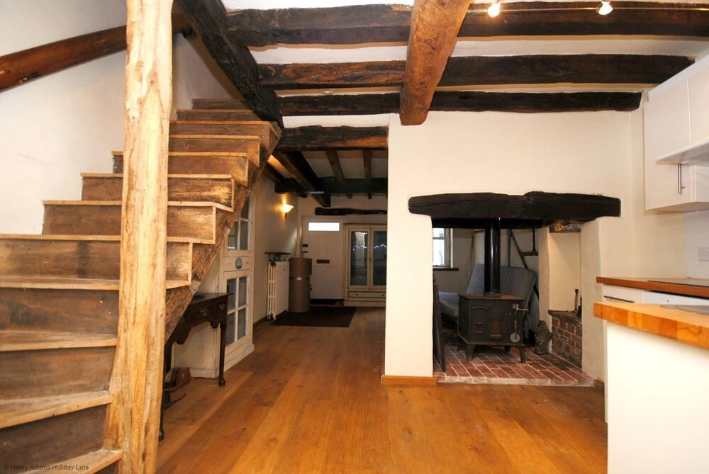 The Cottage , Chichester 486940