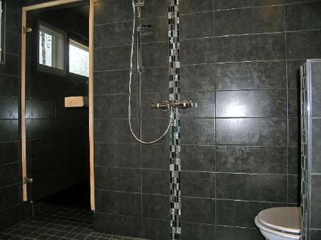 House Niemela Hurka u Nemcice