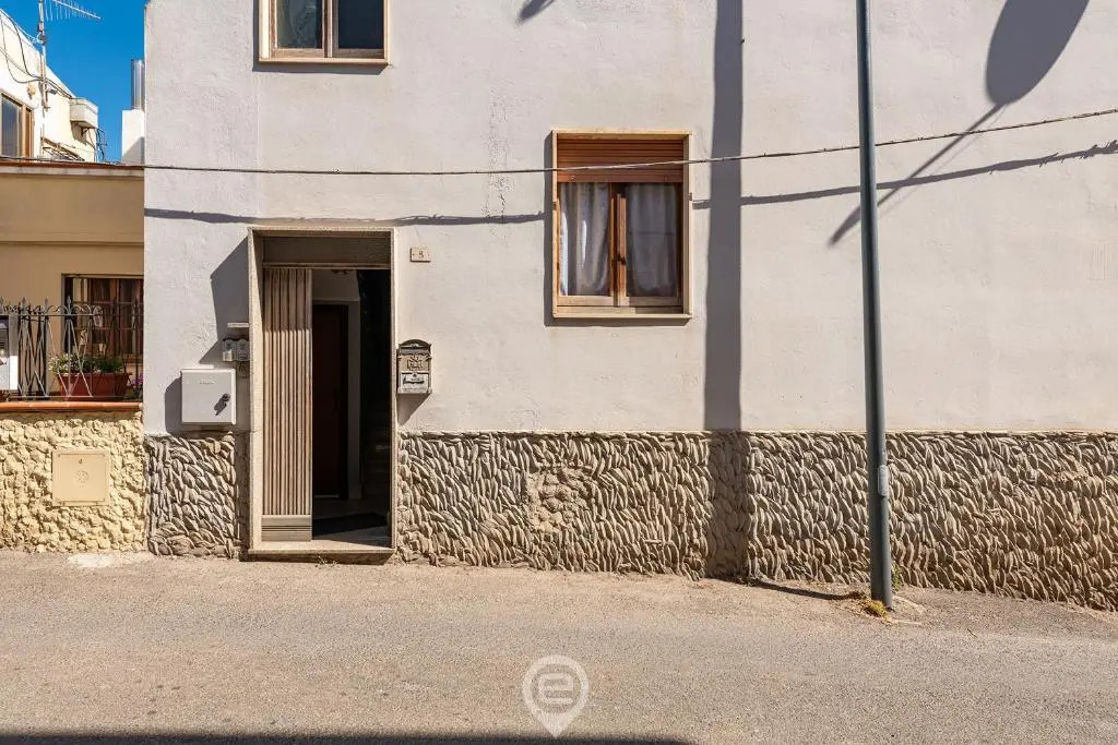 House Antonella - Wonderful Holidays on a Budget