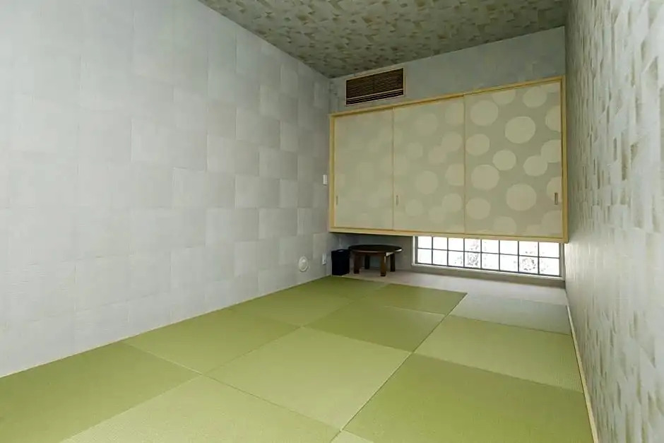 Villa Rikyu - Vacation STAY 22973v