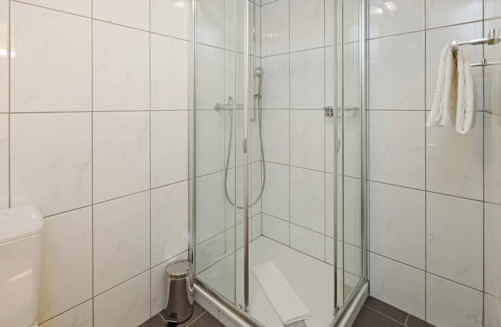 Rigi Kaltbad Swiss Quality Hotel
