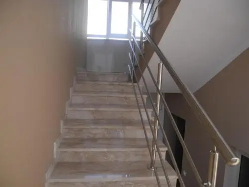 Apartmani Karla