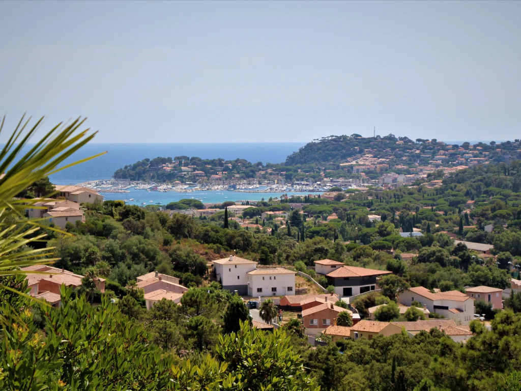 Villa Mare E Sole by Interhome