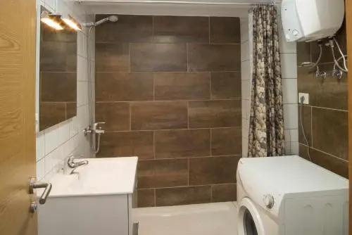 Aloe Apt. Close To Yumbo Beaches Dunas Maspalomas