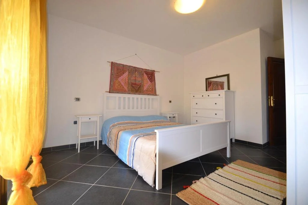 Estrellas B&b