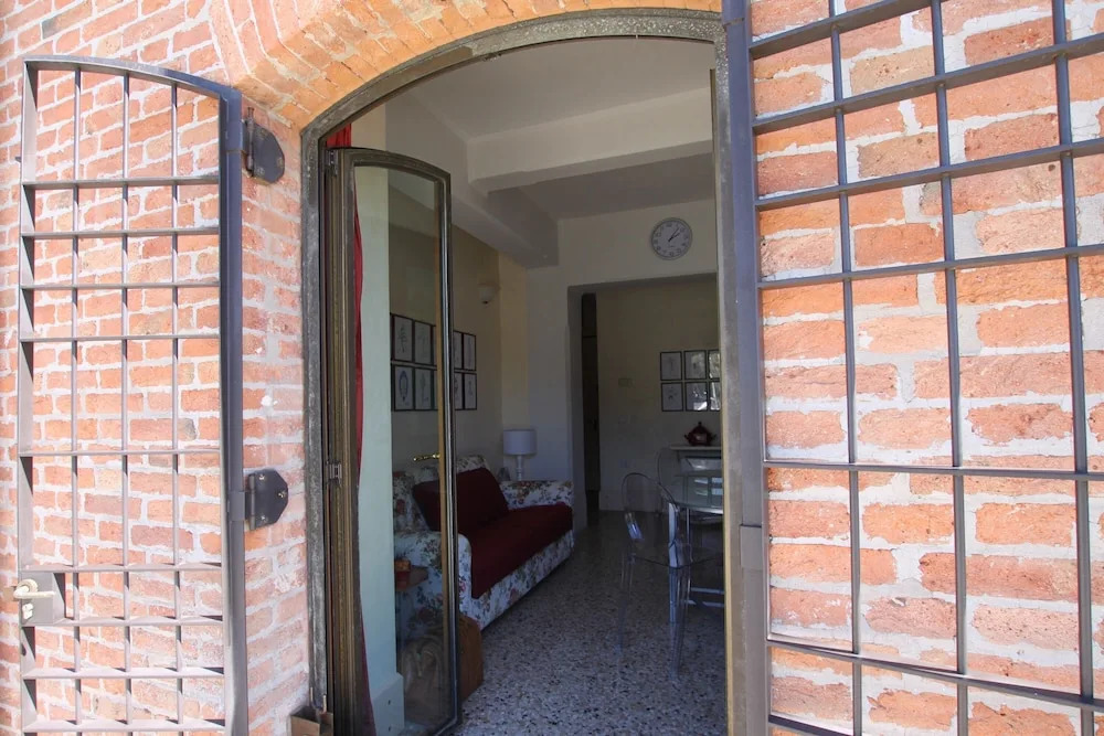 Giudecca Apartment Marisa